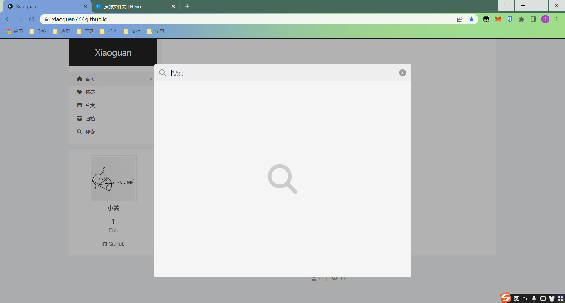 来源:github